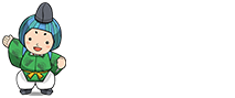 島本町公式マスコットキャラクター みづまろくん