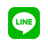 LINEのアイコン画像