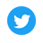 Twitterのアイコン画像