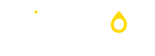 広報しまもと