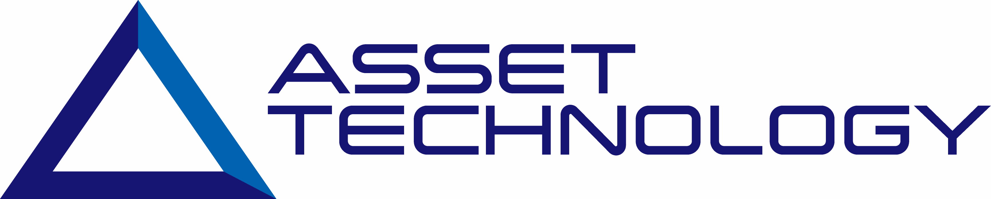 コーポレートロゴ