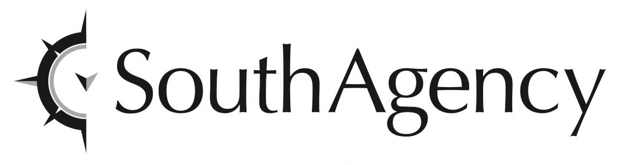 コーポレートロゴ