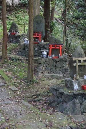 若山神社3