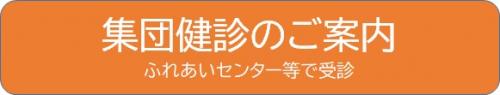 集団健診のご案内