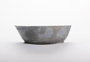須恵器坏