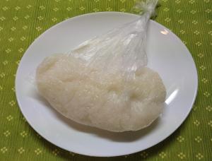 ごはん