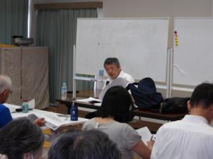 講座2