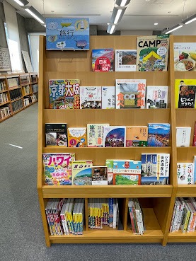 研修作成特集展示
