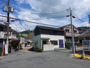 かぎ卯