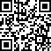 R7施設等QR