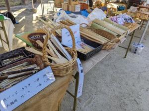 第３９回農林業祭６