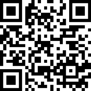 ＱＲ