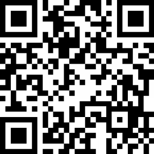 ＱＲ