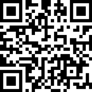 ＱＲ