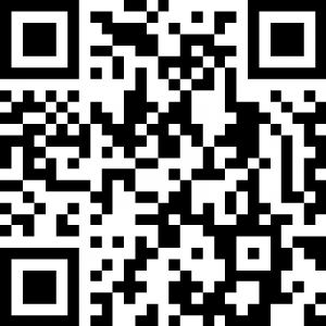 ＱＲ