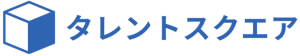 ロゴ