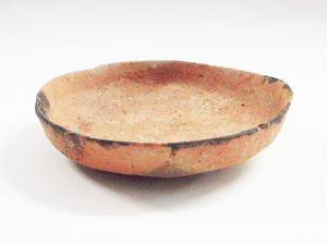 緑屋h□ 時代物 土師器 弥生土器 須恵器 発掘 i9/3-6582/24-5#80