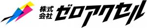 ロゴ
