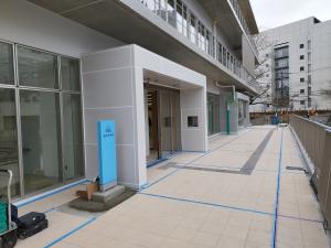 20250210iriguchi