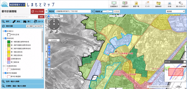 https://www2.wagmap.jp/shimamoto/
