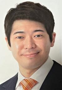 月足議員