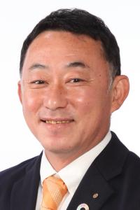 東田議員