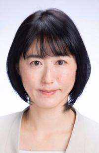 中田議員