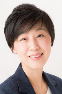 永山議員