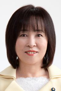 川嶋議員