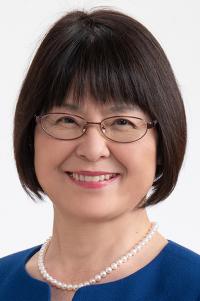 野口議員