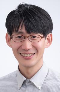すえおか議員