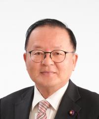 清水議員