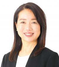 西山議員