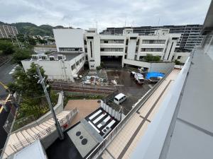 7年6月現在