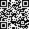 LOGOフォームQR