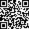 施設型給付QR（令和7年度）