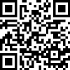 施設型給付QR（令和8年度）