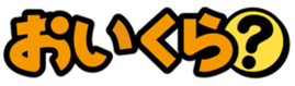 ロゴ