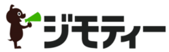 ロゴ