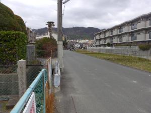 02-後鳥羽上皇水無瀬離宮跡