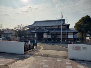 05-町立歴史文化資料館