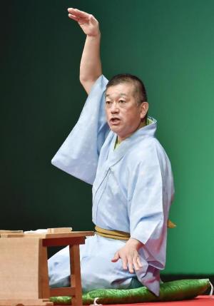 喜怒家哀楽(磯村昌宏さん)②