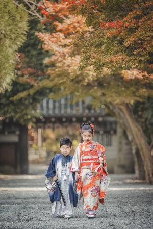 講師作品写真例