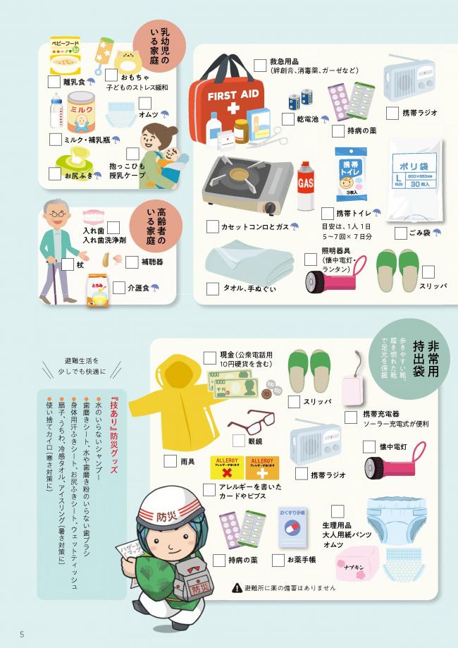 今すぐ