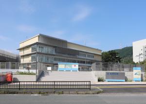 hokutou