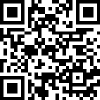 R8施設等QR