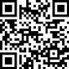 R9施設型QR