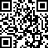 R9施設等QR