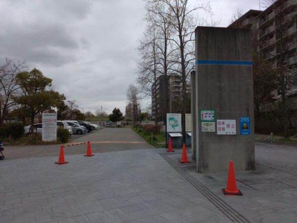 公園の写真その5