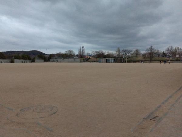 公園の写真その4